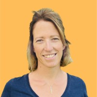 Nathalie GALLOIS