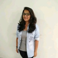 Prachi Chavan