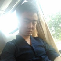 丁旭平