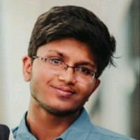 Eakanath Raparla