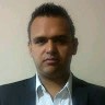 Hector Muñoz