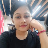 Debashi Karmakar