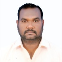 Karthi Keyan