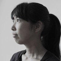 Hana Yamazaki