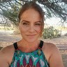 Lori Tapie