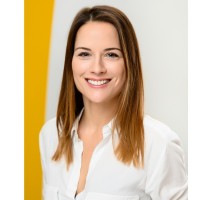 Barbara Lukvár