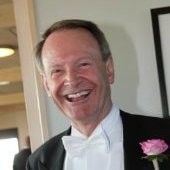 Robert Herslow