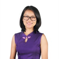 Khin Moe Hein