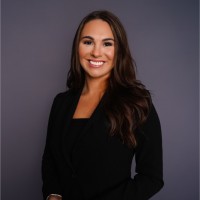 Hallie Stubbs, D.O.