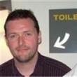 Adam Meney