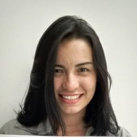 Fatima Menezes
