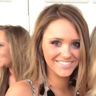 Casey Metz