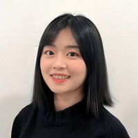 Liu Yun Hsuan