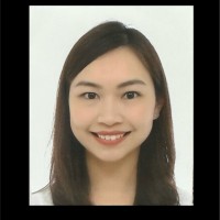 Yedda Cheng