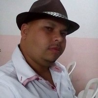Vanderlei Alves