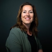 Linda Barte