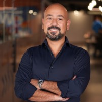 Kareem Zinaty