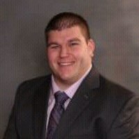 Andrew Carr