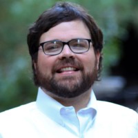 Corey Clark