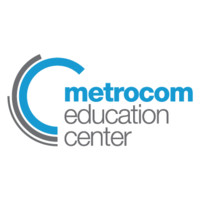 Metrocom Education