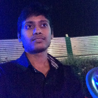 Mohit Purbey
