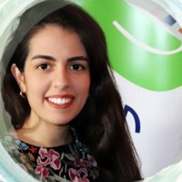 Nada Sattouf