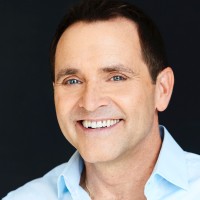 Jeff Evason