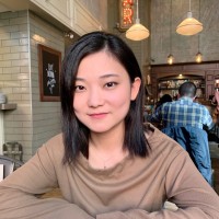 Sue Wang