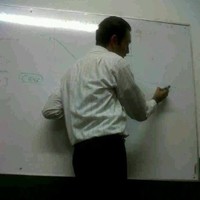 William Guillermo Naranjo Acosta