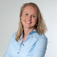 Anne Smedes