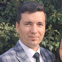 Daniel Florea