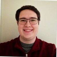 Kyle Morrow