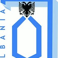 Instituti Shqiptar i Mendimit dhe i Qytetërimit Islam