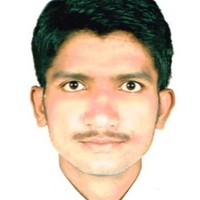 Gurudev Chavhan