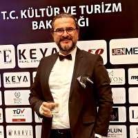 Doç.Dr. Volkan IŞIK