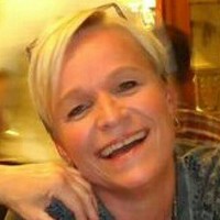 Bettina Lilleskov