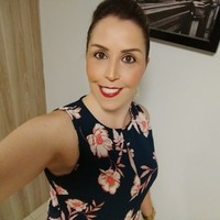 Lucimara Meira
