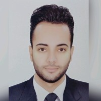 Mohammed Amin