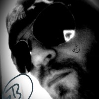 B. Mick