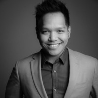 Ryan Reyes