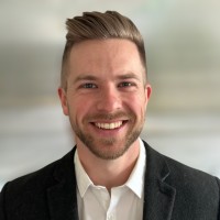 Braden K. Tompke, M.Sc.