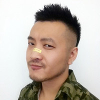 刘方义