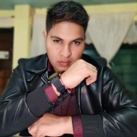 Jorge Alberto Trujillo Pérez