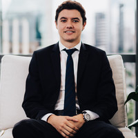 Rodrigo Octávio Oliveira