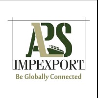 APS IMPEXPORT