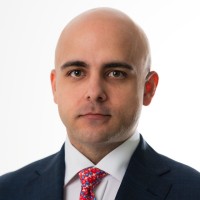 Giancarlo Esquilín-Lebrón