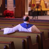 Dennis Koch