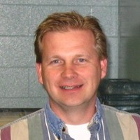Dave Yakubowich