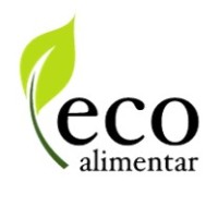 Ecoalimentar Lda