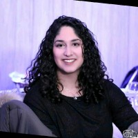 Mira Azzi